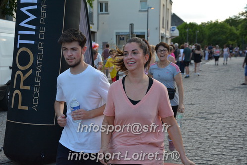 Ingreennes 2025/INGRE2025_06003.JPG